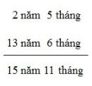 huong-dan-giai-bai-tap-sgk-toan-lop-5-luyen-tap-trang-134-toan-5