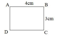 huong-dan-giai-bai-tap-sgk-toan-lop-5-luyen-tap-trang-24-25-2