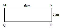 huong-dan-giai-bai-tap-sgk-toan-lop-5-luyen-tap-trang-24-25-3