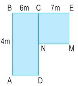 huong-dan-giai-bai-tap-sgk-toan-lop-5-luyen-tap-trang-24-25