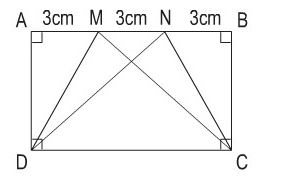 huong-dan-giai-bai-tap-sgk-toan-lop-5-luyen-tap-trang-94-bai-3-hinh-1