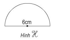 huong-dan-giai-bai-tap-sgk-toan-lop-5-luyen-tap-trang-99-bai-4-hinh-1