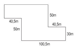 huong-dan-giai-bai-tap-sgk-toan-lop-5-luyen-tap-ve-dien-tich-2