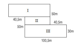 huong-dan-giai-bai-tap-sgk-toan-lop-5-luyen-tap-ve-dien-tich-3