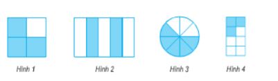 huong-dan-giai-bai-tap-sgk-toan-lop-5-on-tap-phan-so-bai-1-hinh-1