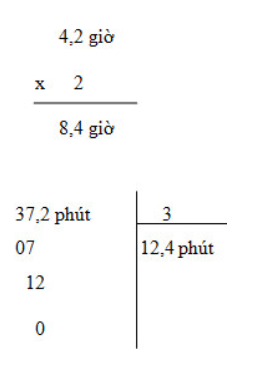 huong-dan-giai-bai-tap-sgk-toan-lop-5-on-tap-ve-cac-phep-tinh-so-do-thoi-gian-3