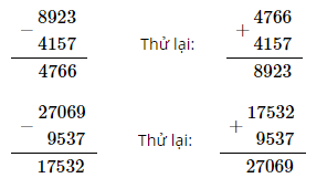 huong-dan-giai-bai-tap-sgk-toan-lop-5-phep-tru-on-tap