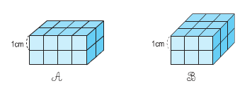 huong-dan-giai-bai-tap-sgk-toan-lop-5-the-tich-cua-mot-hinh-toan-5