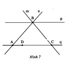 huong-dan-giai-bai-tap-sgk-toan-lop-6-diem-duong-thang-bai-3-hinh-1