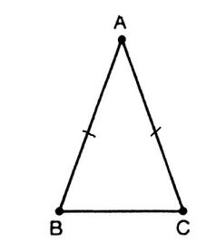 huong-dan-giai-bai-tap-sgk-toan-lop-6-do-dai-doan-thang-bai-42-hinh-2