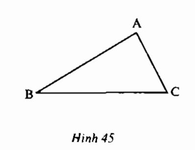 huong-dan-giai-bai-tap-sgk-toan-lop-6-do-dai-doan-thang-bai-43-hinh-1