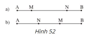 huong-dan-giai-bai-tap-sgk-toan-lop-6-khi-nao-am-mb-ab-bai-49-hinh-1