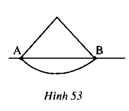 huong-dan-giai-bai-tap-sgk-toan-lop-6-khi-nao-am-mb-ab-bai-52-hinh-1