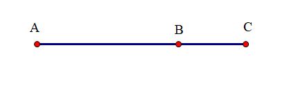 huong-dan-giai-bai-tap-sgk-toan-lop-6-on-tap-chuong-IV-bai-5-hinh-1