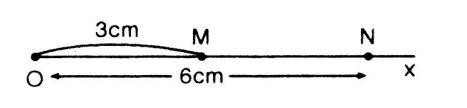 huong-dan-giai-bai-tap-sgk-toan-lop-6-ve-doan-thang-cho-biet-do-dai-bai-53-hinh-1