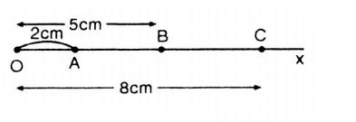 huong-dan-giai-bai-tap-sgk-toan-lop-6-ve-doan-thang-cho-biet-do-dai-bai-54-hinh-1