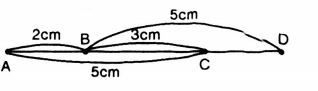 huong-dan-giai-bai-tap-sgk-toan-lop-6-ve-doan-thang-cho-biet-do-dai-bai-57-hinh-2