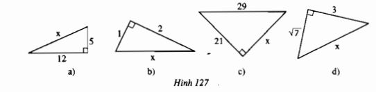 huong-dan-giai-bai-tap-sgk-toan-lop-7-dinh-li-pi-ta-go-bai-53-hinh-1