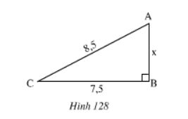 huong-dan-giai-bai-tap-sgk-toan-lop-7-dinh-li-pi-ta-go-bai-54-hinh-1