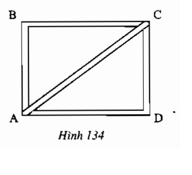 huong-dan-giai-bai-tap-sgk-toan-lop-7-dinh-li-pi-ta-go-bai-59-hinh-1