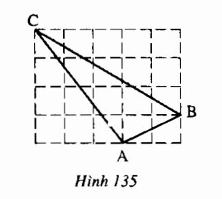 huong-dan-giai-bai-tap-sgk-toan-lop-7-dinh-li-pi-ta-go-bai-61-hinh-1