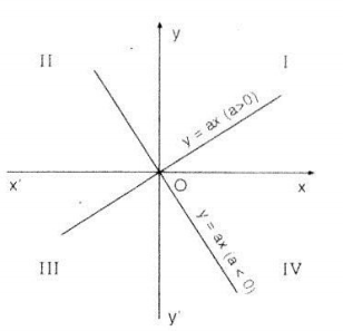 huong-dan-giai-bai-tap-sgk-toan-lop-7-do-thi-cua-ham-so-y=ax-a-khac-0-bai-40-hinh-2