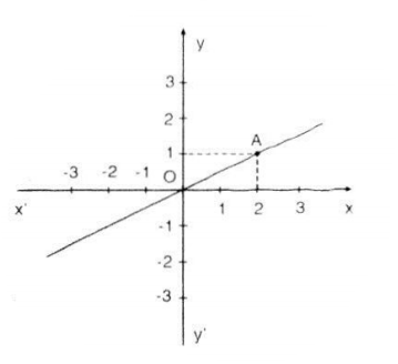 huong-dan-giai-bai-tap-sgk-toan-lop-7-do-thi-cua-ham-so-y=ax-a-khac-0-bai-42-hinh-1