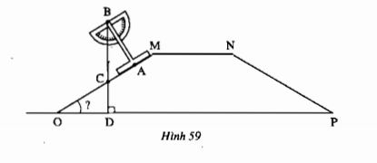 huong-dan-giai-bai-tap-sgk-toan-lop-7-tong-ba-goc-trong-mot-tam-giac-bai-9-hinh-1