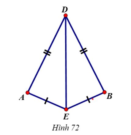 huong-dan-giai-bai-tap-sgk-toan-lop-7-truong-hop-bang-nhau-thu-nhat-bai-19-hinh-1