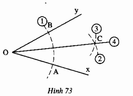 huong-dan-giai-bai-tap-sgk-toan-lop-7-truong-hop-bang-nhau-thu-nhat-bai-20-hinh-1