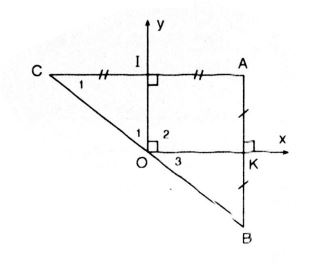 huong-dan-giai-bai-tap-sgk-toan-lop-8-doi-xung-tam-bai-54-hinh-1