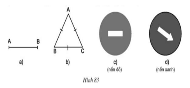 huong-dan-giai-bai-tap-sgk-toan-lop-8-doi-xung-tam-bai-56-hinh-1