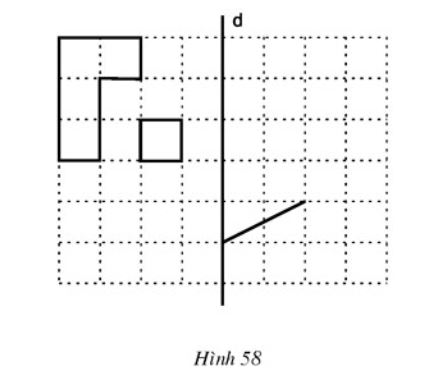 huong-dan-giai-bai-tap-sgk-toan-lop-8-doi-xung-truc-bai-35-hinh-1