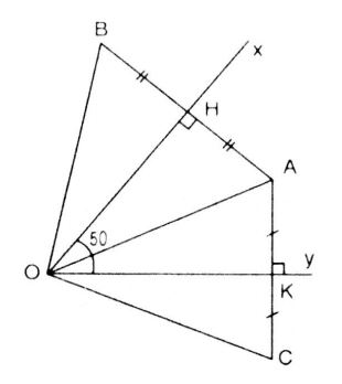 huong-dan-giai-bai-tap-sgk-toan-lop-8-doi-xung-truc-bai-36-hinh-1