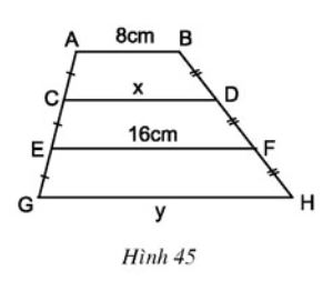 huong-dan-giai-bai-tap-sgk-toan-lop-8-duong-trung-binh-cua-tam-giac-cua-hinh-thang-bai-26-hinh-1