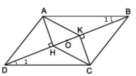 huong-dan-giai-bai-tap-sgk-toan-lop-8-hinh-binh-hanh -bai-47-hinh-2