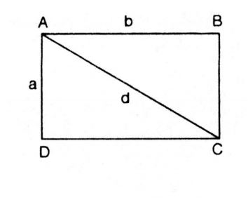 huong-dan-giai-bai-tap-sgk-toan-lop-8-hinh-chu-nhat-bai-58-hinh-1