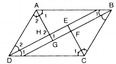 huong-dan-giai-bai-tap-sgk-toan-lop-8-hinh-chu-nhat-bai-64-hinh-2