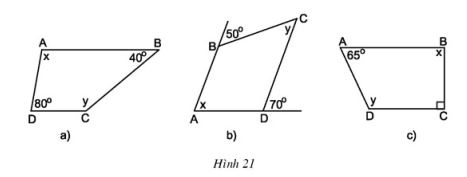 huong-dan-giai-bai-tap-sgk-toan-lop-8-hinh-thang-bai-7-hinh-1