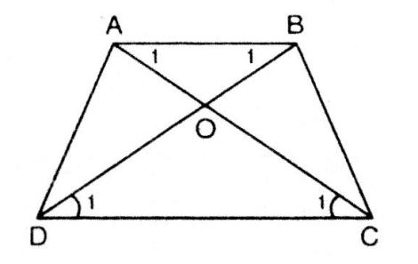 huong-dan-giai-bai-tap-sgk-toan-lop-8-hinh-thang-can-bai-17-hinh-1