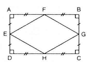 huong-dan-giai-bai-tap-sgk-toan-lop-8-hinh-thoi-bai-75-hinh-1