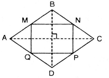 huong-dan-giai-bai-tap-sgk-toan-lop-8-hinh-thoi-bai-76-hinh-1