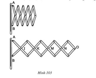 huong-dan-giai-bai-tap-sgk-toan-lop-8-hinh-thoi-bai-78-hinh-1