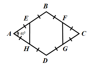 huong-dan-giai-bai-tap-sgk-toan-lop-8-tap-1-da-giac-da-giac-deu-bai-3