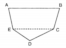 huong-dan-giai-bai-tap-sgk-toan-lop-8-tap-1-dien-tich-da-giac-bai-39