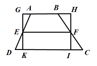 huong-dan-giai-bai-tap-sgk-toan-lop-8-tap-1-dien-tich-hinh-thang-bai-30