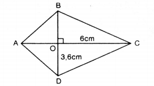 huong-dan-giai-bai-tap-sgk-toan-lop-8-tap-1-dien-tich-hinh-thoi-bai-32