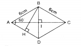 huong-dan-giai-bai-tap-sgk-toan-lop-8-tap-1-dien-tich-hinh-thoi-bai-35