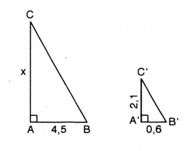 huong-dan-giai-bai-tap-sgk-toan-lop-8-tap-2-cac-truong-hop-dong-dang-cua-tam-giac-vuong-bai-48