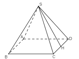 huong-dan-giai-bai-tap-sgk-toan-lop-8-tap-2-dien-tich-xung-quanh-cua-hinh-chop-deu-bai-40